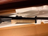 Remington 7600
257 Roberts - 8 of 10