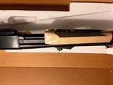 Remington 7600
257 Roberts - 5 of 10