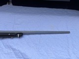 Ruger M 77 Mark ll Zytel/Skeleton stock - 7 of 9