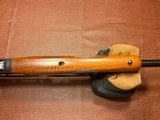 Ruger no1 6mm Remington 1978 - 12 of 12