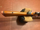 Ruger no1 6mm Remington 1978 - 11 of 12