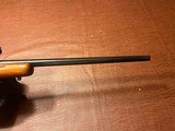 Ruger no1 6mm Remington 1978 - 9 of 12