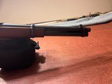 Marlin 336RC MARAUDER carbine 30-30 - 8 of 14