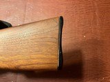 Marlin 336RC MARAUDER carbine 30-30 - 13 of 14