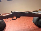 Marlin 336RC MARAUDER carbine 30-30 - 7 of 14