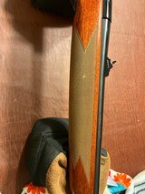 Browning BPR .243 ..NOT bar - 10 of 15
