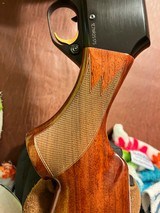 Browning BPR .243 ..NOT bar - 14 of 15