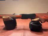 Browning BPR .243 ..NOT bar - 4 of 15