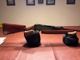 Browning BPR .243 ..NOT bar - 3 of 15