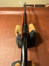 Browning BPR .243 ..NOT bar - 7 of 15