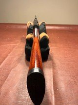 Browning BPR .243 ..NOT bar - 6 of 15