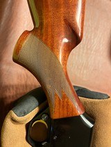 Browning BPR .243 ..NOT bar - 11 of 15