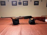 Browning BPR .243 ..NOT bar - 2 of 15