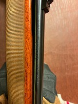 Browning BPR .243 ..NOT bar - 9 of 15
