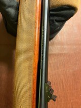 Browning BPR .243 ..NOT bar - 8 of 15