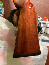 Browning BPR .243 ..NOT bar - 15 of 15