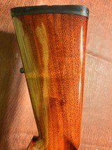 Browning BPR .243 ..NOT bar - 12 of 15