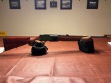 Browning BPR .243 ..NOT bar - 1 of 15