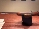 Browning BPR .243 ..NOT bar - 5 of 15