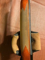 Browning BPR .243 ..NOT bar - 13 of 15