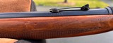 Browning SA 22 Belgium made 1956 - Image 9 of 13