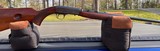 Browning SA 22 Belgium made 1956 - Image 5 of 13
