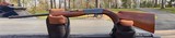 Browning SA 22 Belgium made 1956 - Image 6 of 13