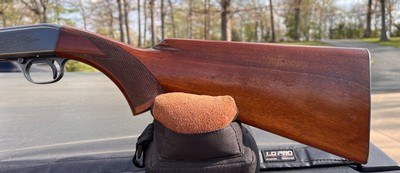 Browning SA 22 Belgium made 1956 - Image 7 of 13