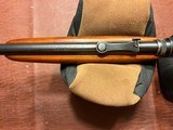 Browning SA 22 Belgium made 1956 - Image 1 of 13