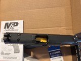 Smith & Wesson M&P 10mm M2 - Image 5 of 6