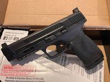 Smith & Wesson M&P 10mm M2 - Image 6 of 6