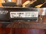 Smith & Wesson M&P 10mm M2 - Image 2 of 6