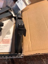 Smith & Wesson M&P 10mm M2 - Image 3 of 6