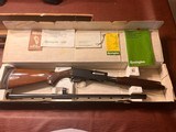 Remington 870 20 gauge LW Magnum - 2 of 14