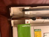 Remington 870 20 gauge LW Magnum - 8 of 14