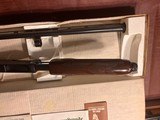 Remington 870 20 gauge LW Magnum - 9 of 14