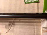 Remington 870 20 gauge LW Magnum - 13 of 14