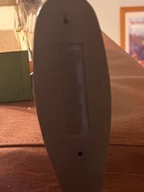 Remington 870 20 gauge LW Magnum - 10 of 14