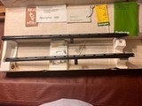 Remington 870 20 gauge LW Magnum - 11 of 14