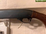 Remington 870 20 gauge LW Magnum - 4 of 14