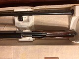 Remington 870 20 gauge LW Magnum - 7 of 14