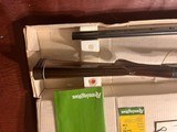Remington 870 20 gauge LW Magnum - 6 of 14