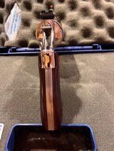Smith & Wesson 24–6 Lew Horton special edition .44 special - 6 of 12