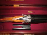 Bernadelli Italia Hammer Gun 12 ga - 4 of 5