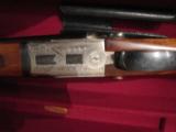 Bernadelli Italia Hammer Gun 12 ga - 5 of 5