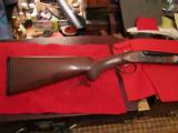 CZ .410 SXS Ringneck 28 inch barrels - 2 of 4