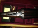 Webley&Scott ejector with case
- 3 of 4