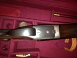 Webley&Scott ejector with case
- 4 of 4