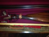 Webley&Scott ejector with case
- 1 of 4
