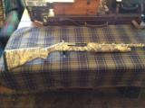 Stoeger 2000 camo unfired - 1 of 2